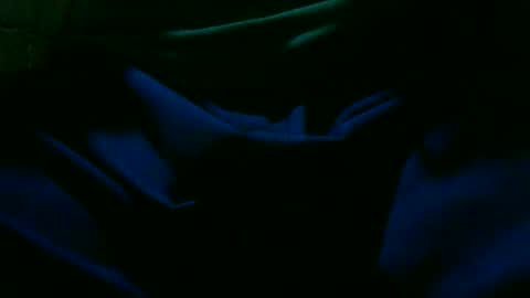 GuidoGiovan online show from 11.15.25