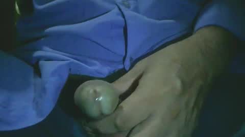 GuidoGiovan online show from 11.25.25