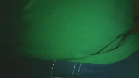 GuidoGiovan online show from 11.26.25