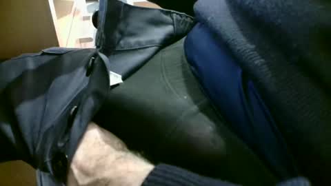 giovet online show from 02.09.25