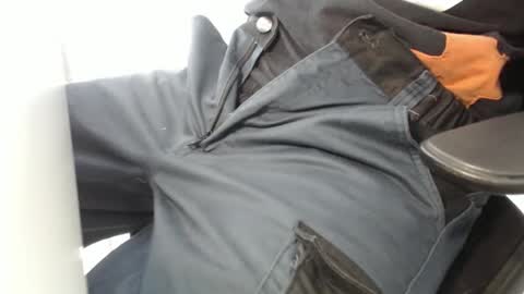 giovet online show from 02.24.25