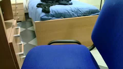 giovet online show from 02.25.25