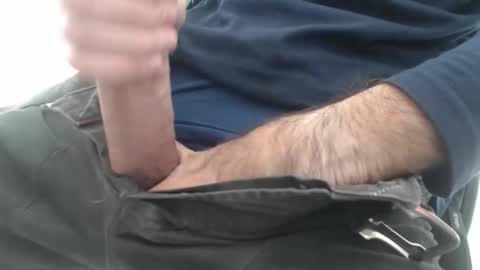 giovet online show from 10.10.25