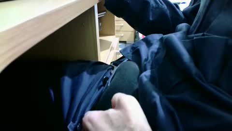 giovet online show from 10.20.25