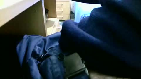 giovet online show from 12.15.25