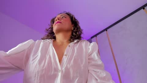 G I S E P L A online show from 04.01.26