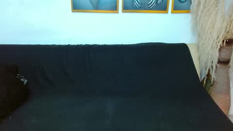 Gipsy online show from 01.30.25