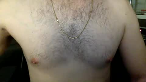 AntEater online show from 01.15.25