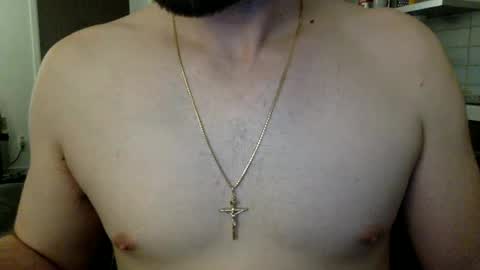 AntEater online show from 02.19.25