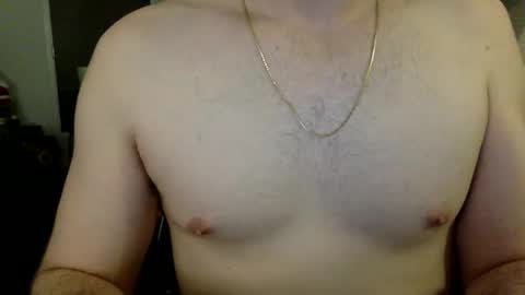 AntEater online show from 02.24.25