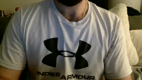 AntEater online show from 01.11.26