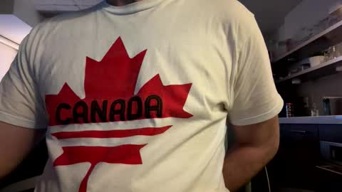 AntEater online show from 02.14.26