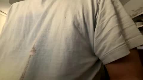 AntEater online show from 02.26.26