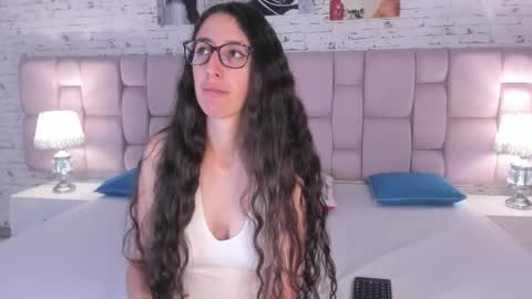 GirafMusic online show from 11.19.25