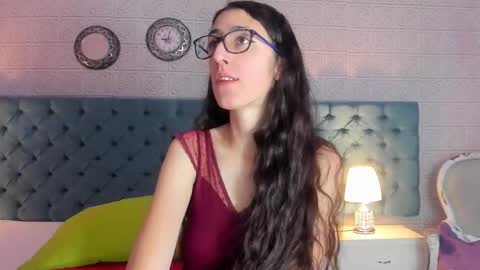 GirafMusic online show from 01.09.26