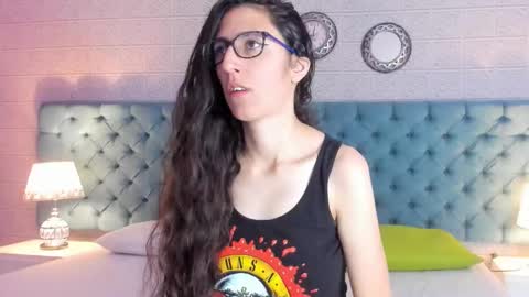 GirafMusic online show from 01.12.26