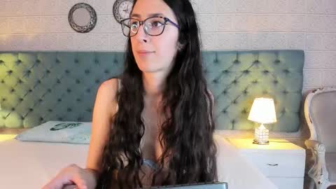 GirafMusic online show from 02.12.26