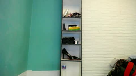 Snapshot of girl4uvanessaxxx chatting on 06.23.26 Vanessa online show from 06.23.26