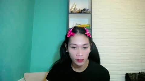 Snapshot of girl4uvanessaxxx chatting on 06.26.26 Vanessa online show from 06.26.26
