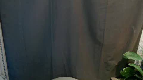 Snapshot of girl4uvanessaxxx chatting on 06.26.26 Vanessa online show from 06.26.26