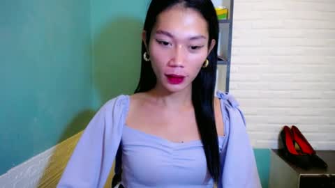 Snapshot of girl4uvanessaxxx chatting on 07.06.26 Vanessa online show from 07.06.26
