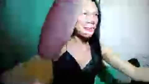 Snapshot of girl4uvanessaxxx chatting on 07.11.26 Vanessa online show from 07.11.26