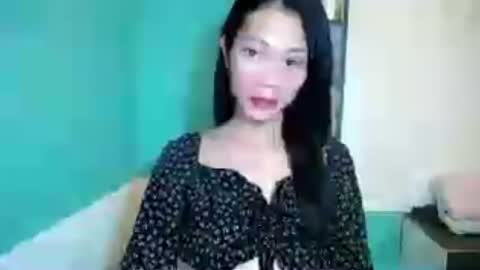 Snapshot of girl4uvanessaxxx chatting on 07.13.26 Vanessa online show from 07.13.26