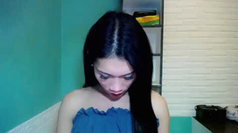 Snapshot of girl4uvanessaxxx chatting on 07.28.26 Vanessa online show from 07.28.26