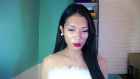 Snapshot of girl4uvanessaxxx chatting on 08.01.26 Vanessa online show from 08.01.26