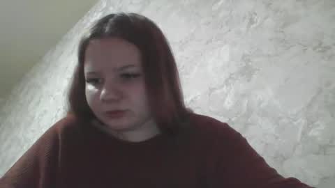 girl_cute07 online show from 01.31.26