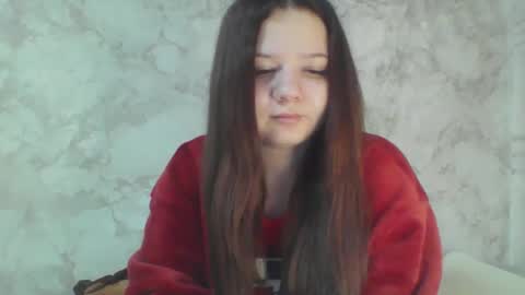 girl_cute07 online show from 02.20.26