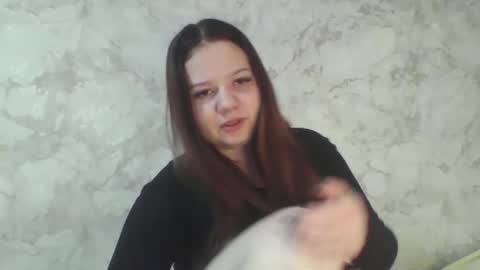 girl_cute07 online show from 03.12.26