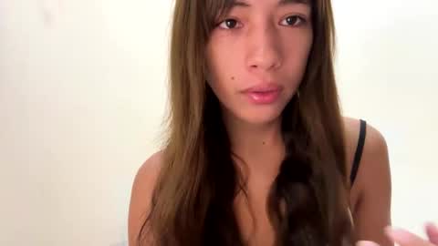 Snapshot of girl_elliedirty chatting on 06.10.26 Ilove tab00 and dirty show and looking for a serious relationship online show from 06.10.26