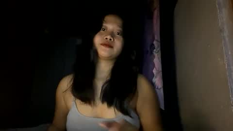 ilove play tab and dirty online show from 10.24.25