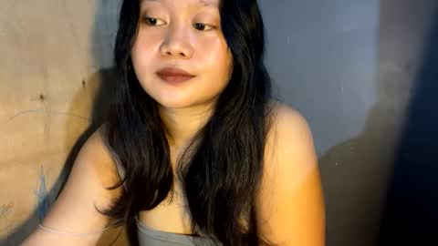 ilove play tab and dirty online show from 10.30.25