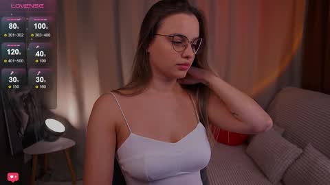 Kate online show from 02.04.25