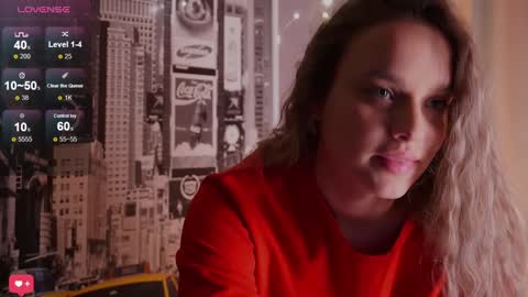 Kate online show from 02.06.25