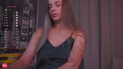 Kate online show from 09.13.25