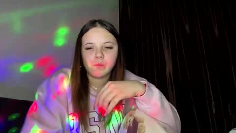 girl_shy07 online show from 01.14.26