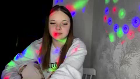 girl_shy07 online show from 01.18.26