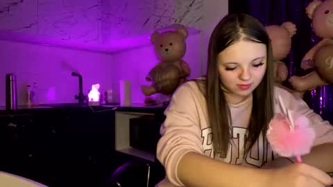 girl_shy07 online show from 02.26.26