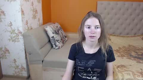 Katia online show from 01.11.25