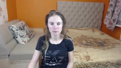 Katia online show from 01.25.25