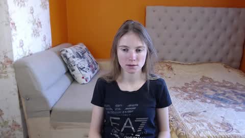 Katia online show from 02.04.25