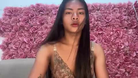 queen ronna online show from 09.09.25