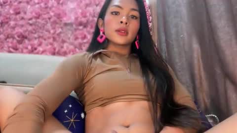 queen ronna online show from 09.16.25