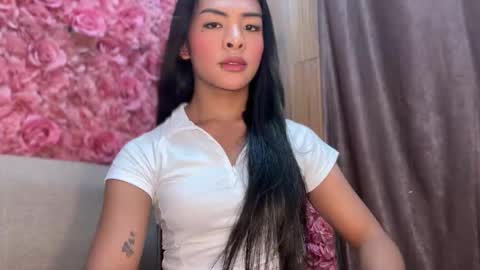 queen ronna online show from 09.21.25