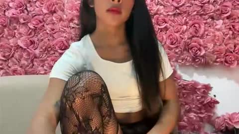 queen ronna online show from 10.03.25