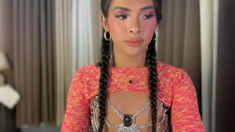 queen ronna online show from 02.22.26