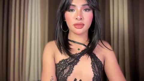 queen ronna online show from 04.21.26